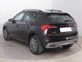 N�hled 5