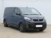 Peugeot Expert 1.6 BlueHDi, Bus, 8Mst, SR