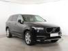 Volvo XC90 D5 AWD, CZ, 4x4