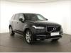 Volvo XC90 D5 AWD, CZ, 4x4