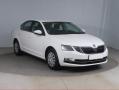 koda Octavia Style 1.0 TSI, R,1.maj