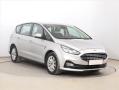 Ford S-MAX 2.0 TDCi