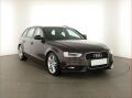 Audi A4 S-Line 2.0 TDI, Automat