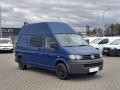 Volkswagen Transporter 2.0 TDI 4MOTION, L2H3, 1.0t
