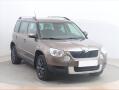 �koda Yeti 2.0 TDI, 4X4, Tempomat