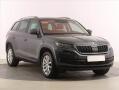 �koda Kodiaq 1.5 TSI, digi klima