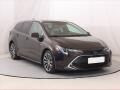 Toyota Corolla Executive 2.0 Hybrid