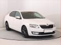 �koda Octavia 2.0 TDI, 4X4, Automat, Navi