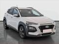 Hyundai Kona 1.0 T-GDI, Serv.kniha, K��e