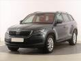 N�hled 3