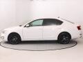 N�hled 4