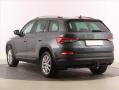 N�hled 5