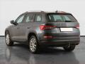 N�hled 5