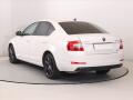 N�hled 5