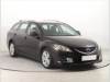 Mazda 6 2.0 DI, R,2.maj, po STK