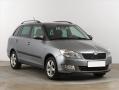 koda Fabia 1.2 TSI, Tempomat