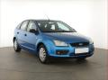 Ford Focus 1.6 16V, po STK, jezd vborn