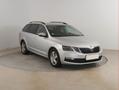 koda Octavia 2.0 TDI, Automat, Serv.kniha