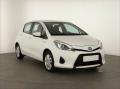 Toyota Yaris 1.5 Hybrid, Automat