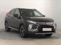 Mitsubishi Eclipse Cross 1.5 T-MIVEC, Ke, Navi