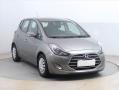 Hyundai ix20 1.6 CVVT, R,1.maj, Tempomat