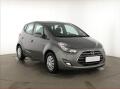 Hyundai ix20 1.6 CVVT, �R,1.maj, Tempomat