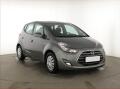 Hyundai ix20 1.6 CVVT, �R,1.maj, Tempomat
