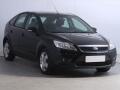Ford Focus 1.6 16V
