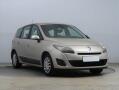 Renault Grand Sc�nic Expression 1.6 16V, �R,1.maj