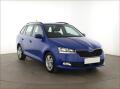 �koda Fabia Ambition 1.0 TSI, �R,1.maj