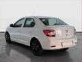 N�hled 5
