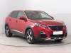 Peugeot 3008 1.6 BlueHDi, Serv.kniha, Ke