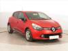 Renault Clio 1.5 dCi, Navi, Tempomat