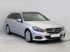 Mercedes-Benz E 350 BlueTEC 4MATIC, 4X4