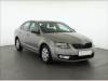 koda Octavia 1.2 TSI, R,1.maj, Serv.kniha