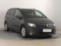 Volkswagen Touran 2.0 TDI