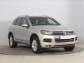 Volkswagen Touareg 3.0 TDI, 4X4, Automat