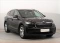 koda Enyaq iV iV 80 (82 kWh), SoH 95%