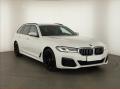BMW 520d xDrive