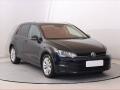 Volkswagen Golf Comfortline 1.4 TSI, Automat
