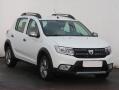 Dacia Sandero Stepway 1.0 SCe, �R,1.maj