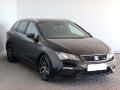 Seat Leon 2.0 TDI, Automat, Navi