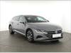 Volkswagen Arteon Elegance 2.0 TDI