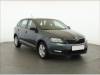 koda Rapid Spaceback 1.0 TSI, R,1.maj