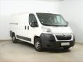 Citron Jumper 2.2 HDi, L2H1, 1.0t