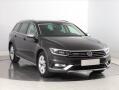 Volkswagen Passat Alltrack 2.0 TDI