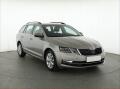 �koda Octavia Style 2.0 TDI, Automat
