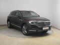 Volkswagen Touareg 3.0 TDI