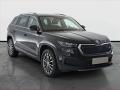 �koda Kodiaq Style 2.0 TDI