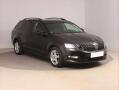 �koda Octavia Ambition Plus 1.6 TDI, Automat